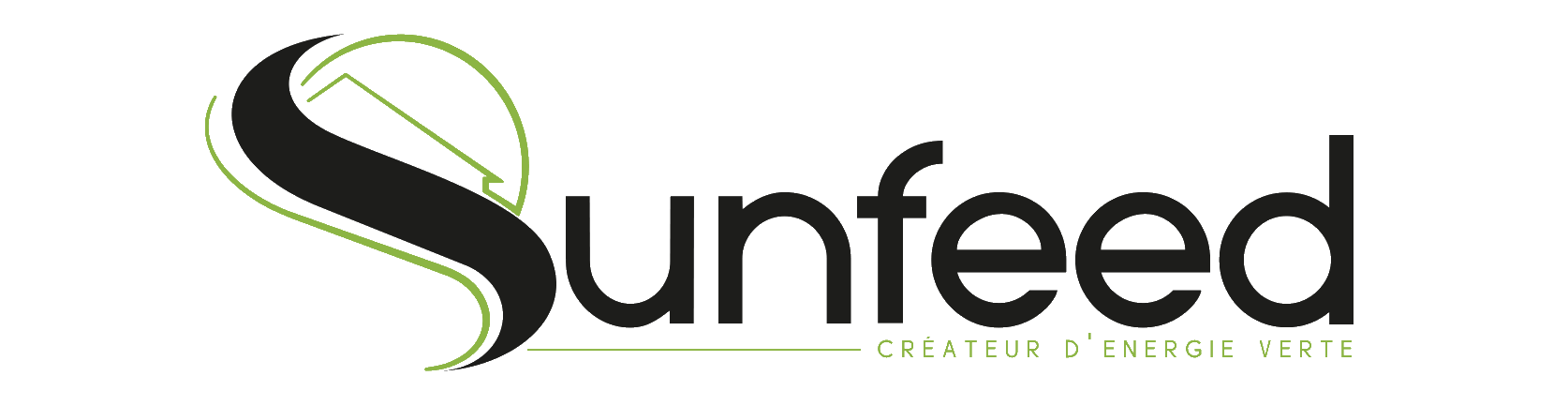 logo name